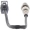 Bosch OXYGEN SENSOR 16008 - alternate 4
